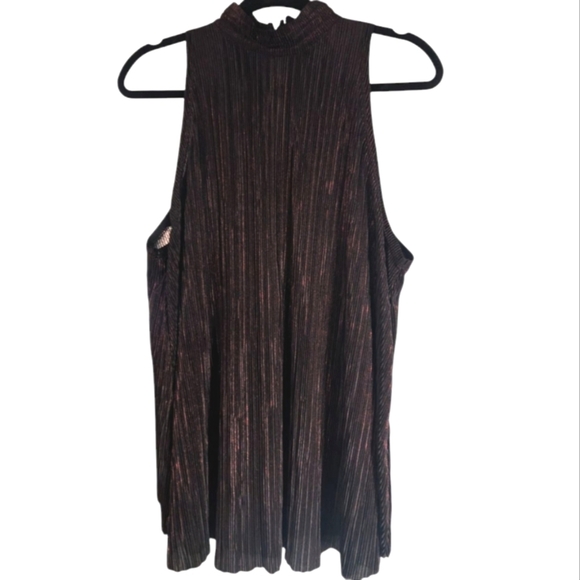 Rachel Roy Top - Picture 1 of 6